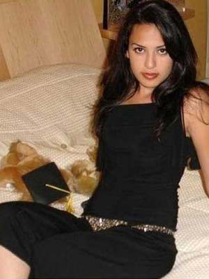 udaipur escorts agency
