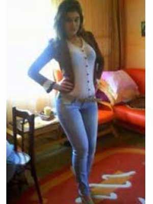 independent escorts in Udaipur
